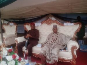 Nigeria Army Education Corps