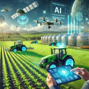 EU-Pledges-to-Digitalise-Agriculture-in-Nigeria
