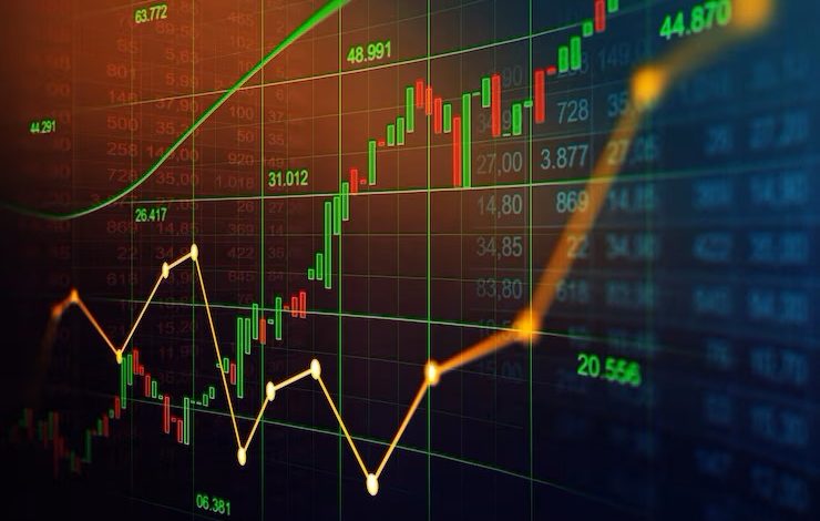 Nigerian Stock Market