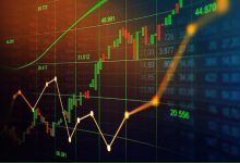 Nigerian stock market