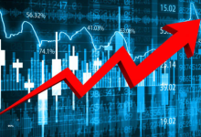 Nigerian equities market