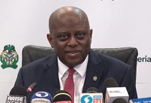 CBN Payments System Vision 2028