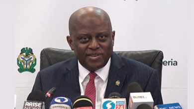 CBN Payments System Vision 2028