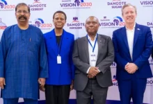 Dangote Refinery IPO