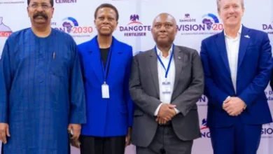 Dangote Refinery IPO