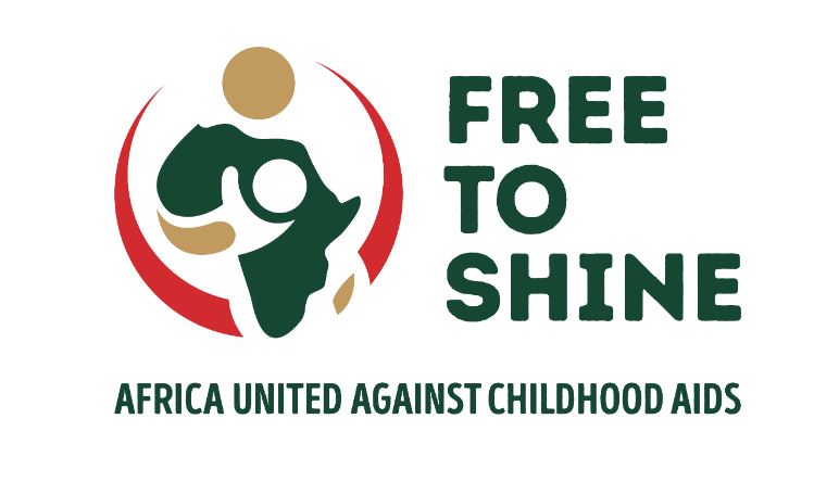 Free to Shine Campaign Launched to End HIV/AIDS in Africa/Image:oaflad