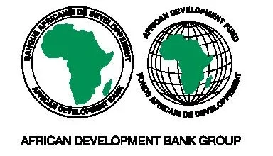 African Development Bank Group