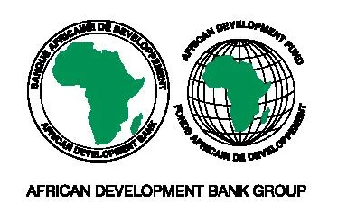 African Development Bank Group