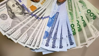 Dollars-and-Naira_