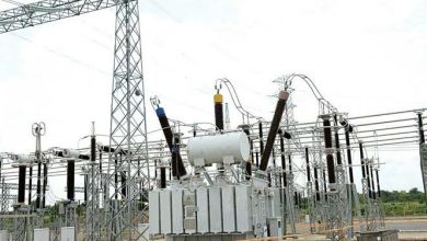 Electricity-Power-IBEDC-Transformer
