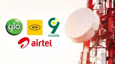 Nigeria telecom tariff hike impact