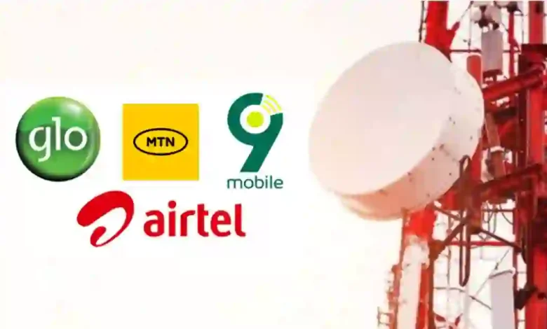 Nigeria telecom tariff hike impact