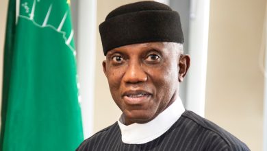 PAPS’s role in AU’s Agenda
