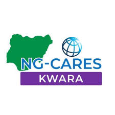 Kwara NG-CARES