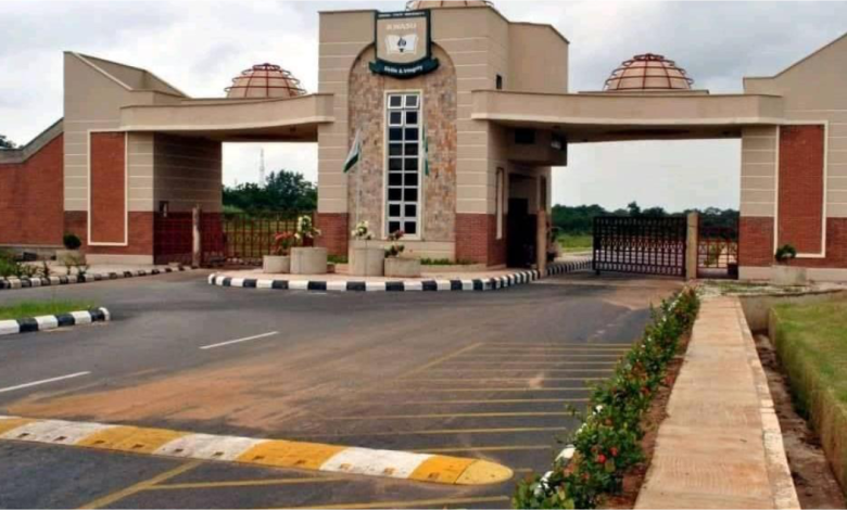 Kwara-State-University-KWASU