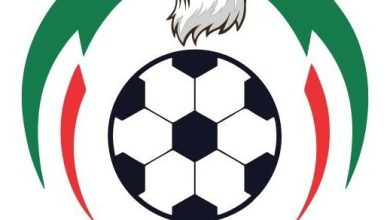 NPFL