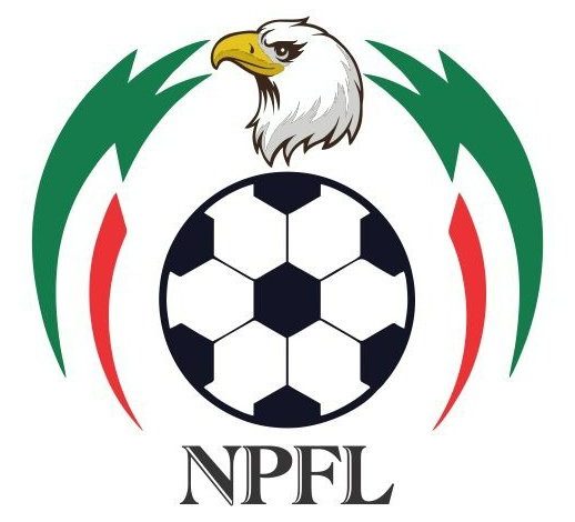NPFL