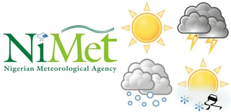 Nigerian Meteorological Agency