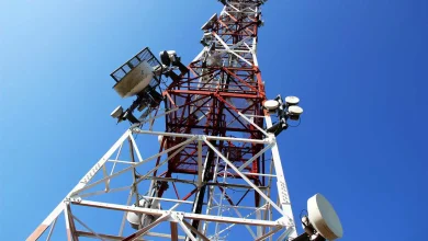 PTECSSAN Appeals to NLC: Tariff Increase Essential for Worker Welfare