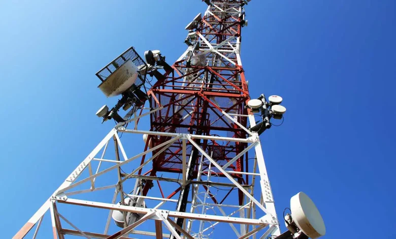 PTECSSAN Appeals to NLC: Tariff Increase Essential for Worker Welfare