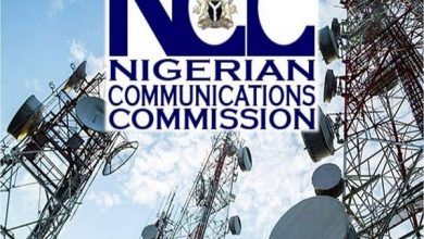 Nigerian-Communications-Commission-NCC