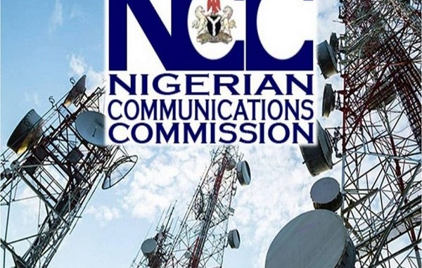 Nigerian-Communications-Commission-NCC