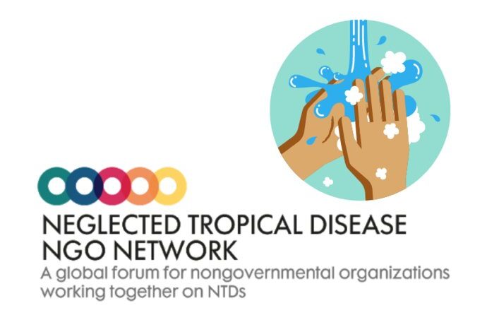 Neglected Tropical Diseases