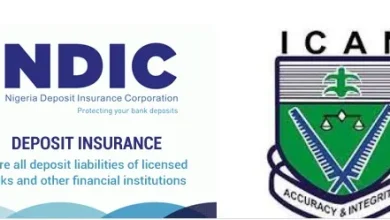 NDIC