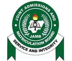 Jamb-suspends-law-programme-in-8-institutions