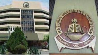 NUC