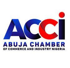 Abuja Chamber of Commerce and Industry-ACCI