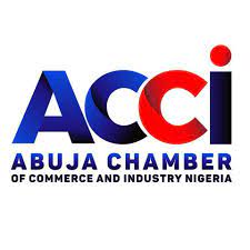 Abuja Chamber of Commerce and Industry-ACCI