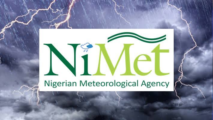 NiMet Agency