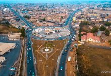 kwara state