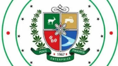 kwara-govt
