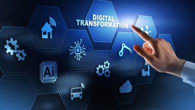 "Embracing the Digital Age: Gambo Charges NIM to Lead in Technological Innovation