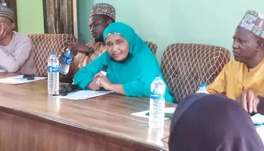 CAILS secures NBTE accreditation for 6 new academic programmes–chief registrar
