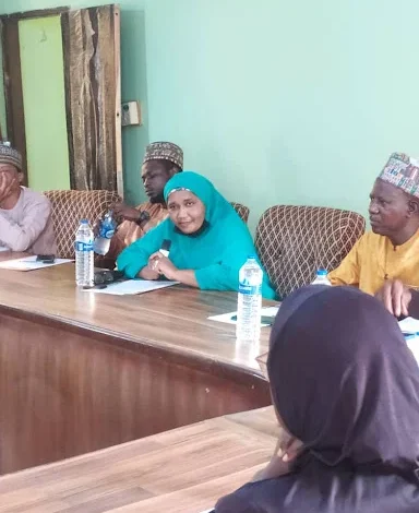 CAILS secures NBTE accreditation for 6 new academic programmes–chief registrar