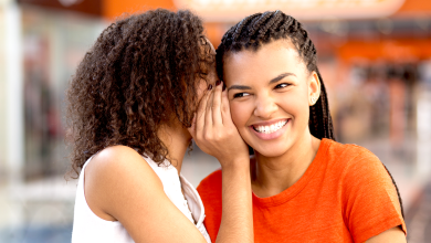 word of mouth marketing