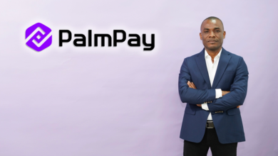 Chika-Nwosu-CEO-Palmpay