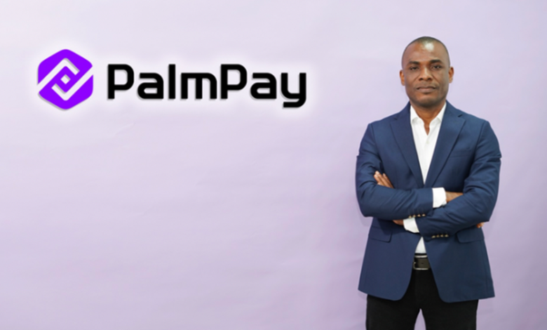 Chika-Nwosu-CEO-Palmpay