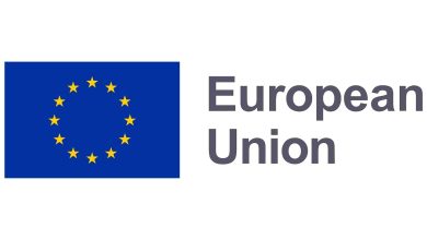 EU-Pledges-to-Digitalise-Agriculture-in-Nigeria