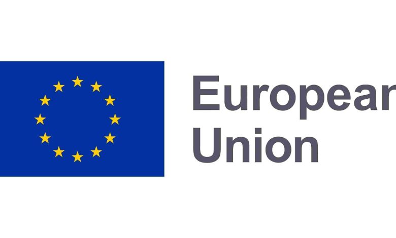 EU-Pledges-to-Digitalise-Agriculture-in-Nigeria
