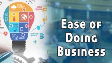 Ease-of-doing-business