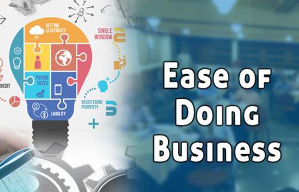 Ease-of-doing-business