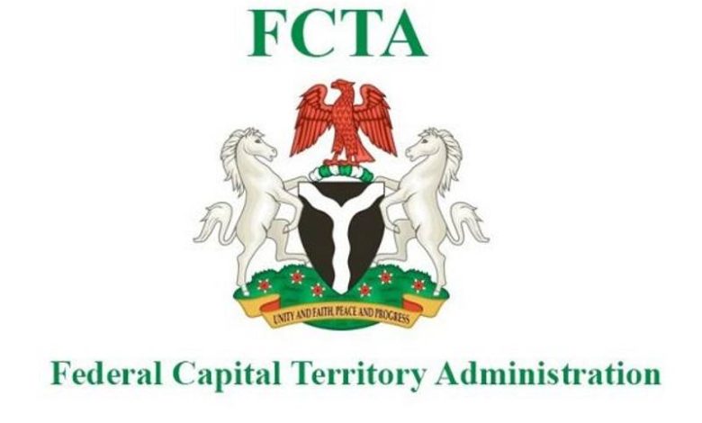 The Federal Capital Territory Administration (FCTA)