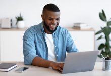Gig Economy Nigeria