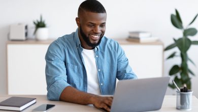 Gig Economy Nigeria