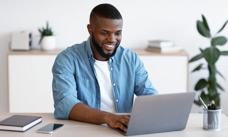 Gig Economy Nigeria
