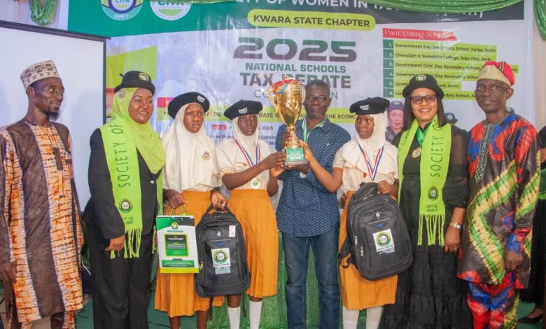 swit-promotes-tax-awareness-among-kwara-students-through-debate